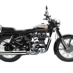 STANDARD 350