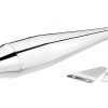 Dolphin Silncer for Royal Enfield - Image 2
