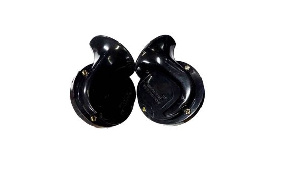 High quality Horn for Royal Enfield (Set of 2)