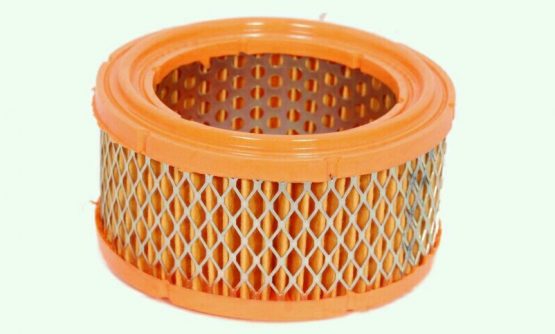 Air Filter for Royal Enfield 350/500 cc