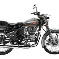 RENT ROYAL ENFIELD STANDARD