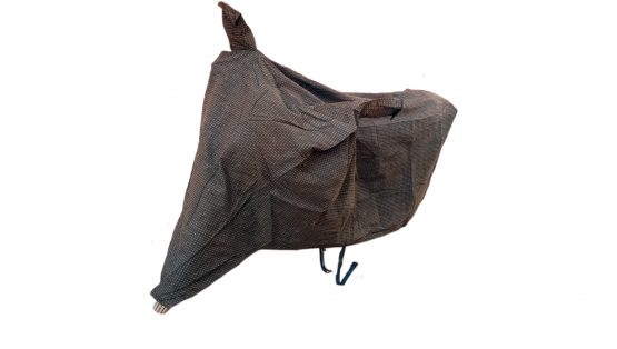 Enfield Monk High Quality Body Cover for Royal Enfield Motorcycles