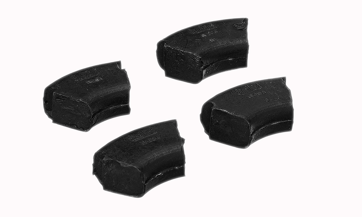 Details about   ROYAL ENFIELD NEW BRAND NEW 4 PCS CUSH DRIVE RUBBERS 
