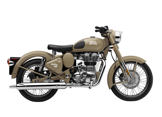 BOOK ROYAL ENFIELD CLASSIC 500 ON RENT