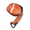 Motorcycle Loading/Towing Belt - Image 3