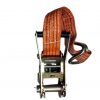Motorcycle Loading/Towing Belt - Image 2