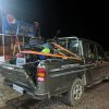 Motorcycle Loading/Towing Belt - Image 5