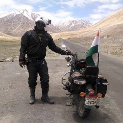 RIDING ACCESSORIES