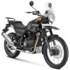 BOOK ROYAL ENFIELD HIMALAYAN BS3 411 ON RENT - Image 2