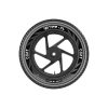 Ceat Gripp XL 90/90-19 Tube-Type Bike Tyre, Front - Image 2