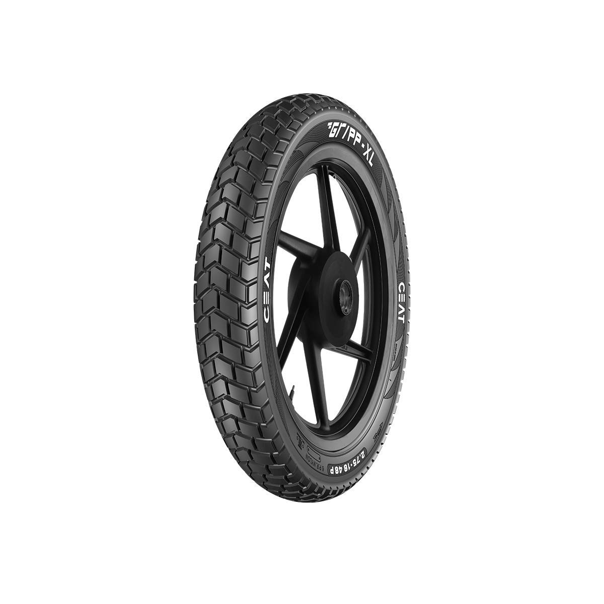 ceat tube motorcycle price