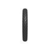 CEAT Gripp XL 90/90-21 54S Tube-Type Bike Tyre, Front - Image 3