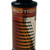 Polytron Metal Treatment Concentrate For Royal Enfield; 90 ml - Image 2