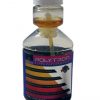 Polytron Fuel Conditioner For Royal Enfield - Image 3