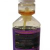 Polytron Fuel Conditioner For Royal Enfield - Image 2