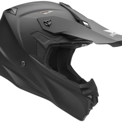 PROTECTIVE GEARS