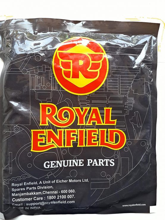 METER CABLE FOR ROYAL ENFIELD HIMALAYAN