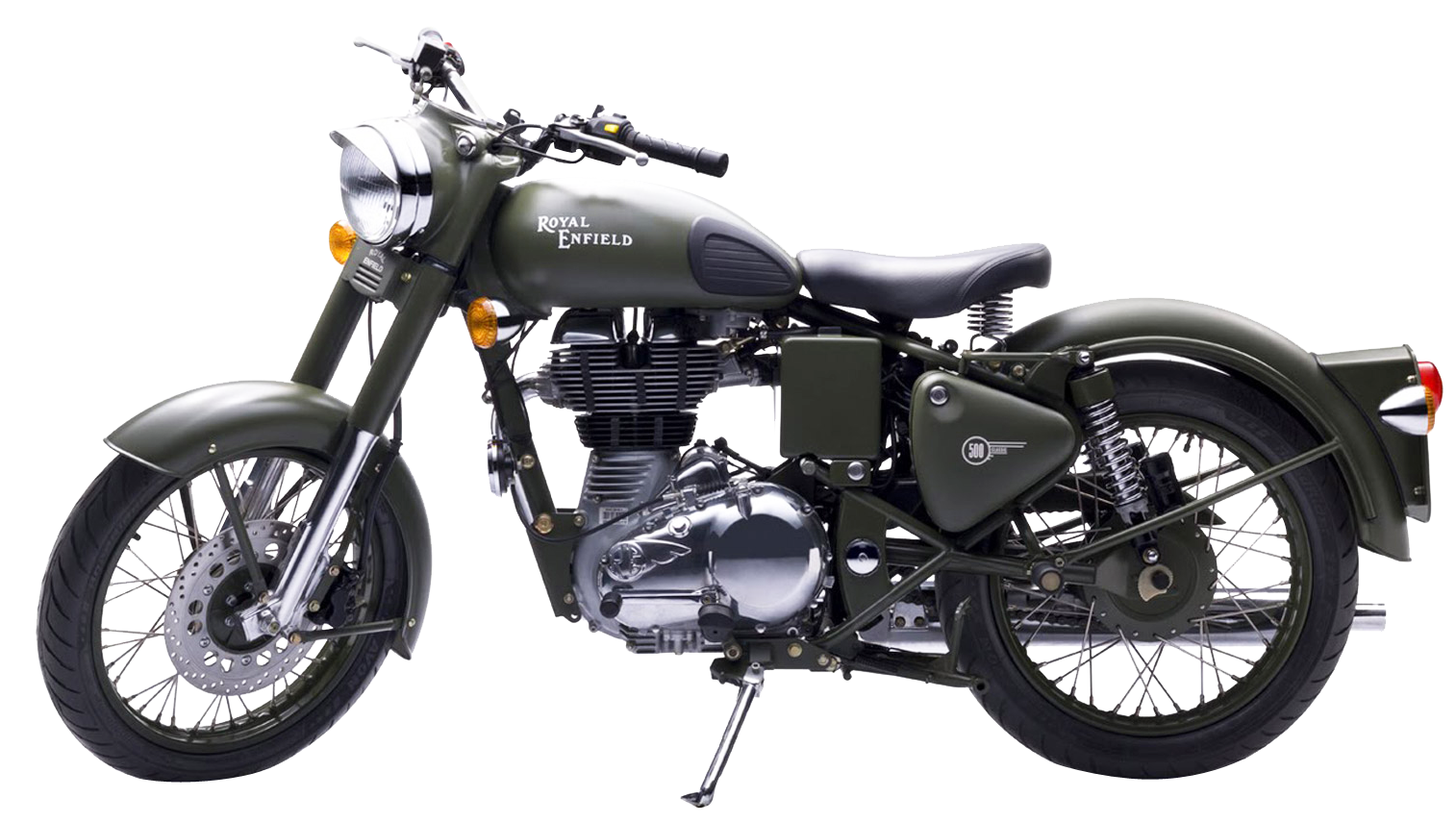 Royal enfield classic 35 brake shoe price 2025