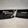 GENUINE TOOLKIT FOR ROYAL ENFIELD BULLET STANDARD 350 BS3/EURO3 - Image 2