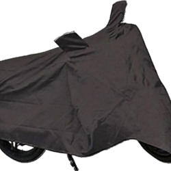 BODY COVERS