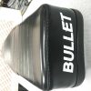 Complete seat Assembly for Royal Enfield Standard 350/500 - Image 2