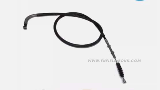 Genuine Clutch Cable Assembly for Royal Enfield Classic Reborn 350cc