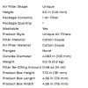 K&N Air Filter For Royal Enfield Interceptor/Continental GT - Image 4