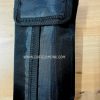 GENUINE TOOLKIT FOR ROYAL ENFIELD HUNTER 350 - Image 5