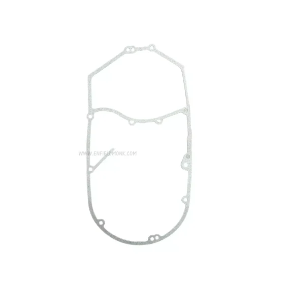 GENUINE GASKET COVER RH FOR ROYAL ENFIELD CLASSIC 500 BS3/EURO3