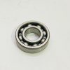 GENUINE BALL BEARING 6001.C3 FOR ROYAL ENFIELD CLASSIC 500 BS3/EURO3 - Image 2
