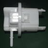 GENUINE FUEL PUMP BASE UNIT FFP MODULE FOR ROYAL ENFIELD BS3/BS4 EFI MODELS (CLS FP) - Image 2
