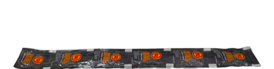 Genuine Handle Bar for Royal Enfield Himalayan BS3/EUR3